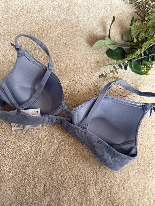 Primark Push Up Bra