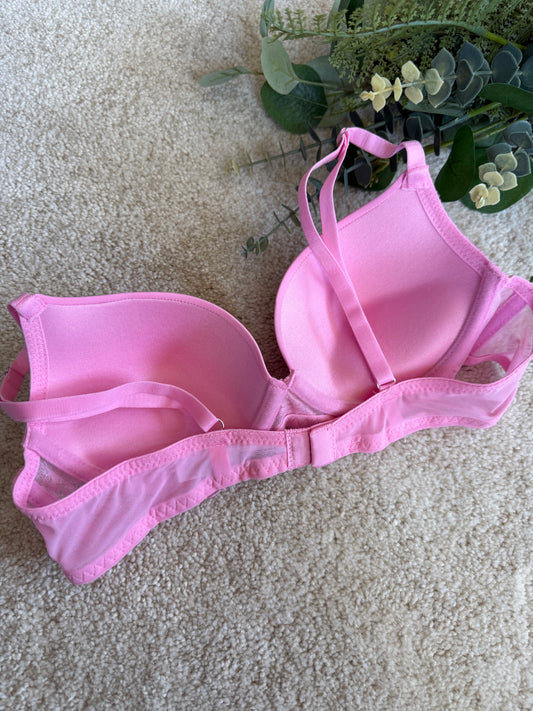 Primark Push-Up Bra