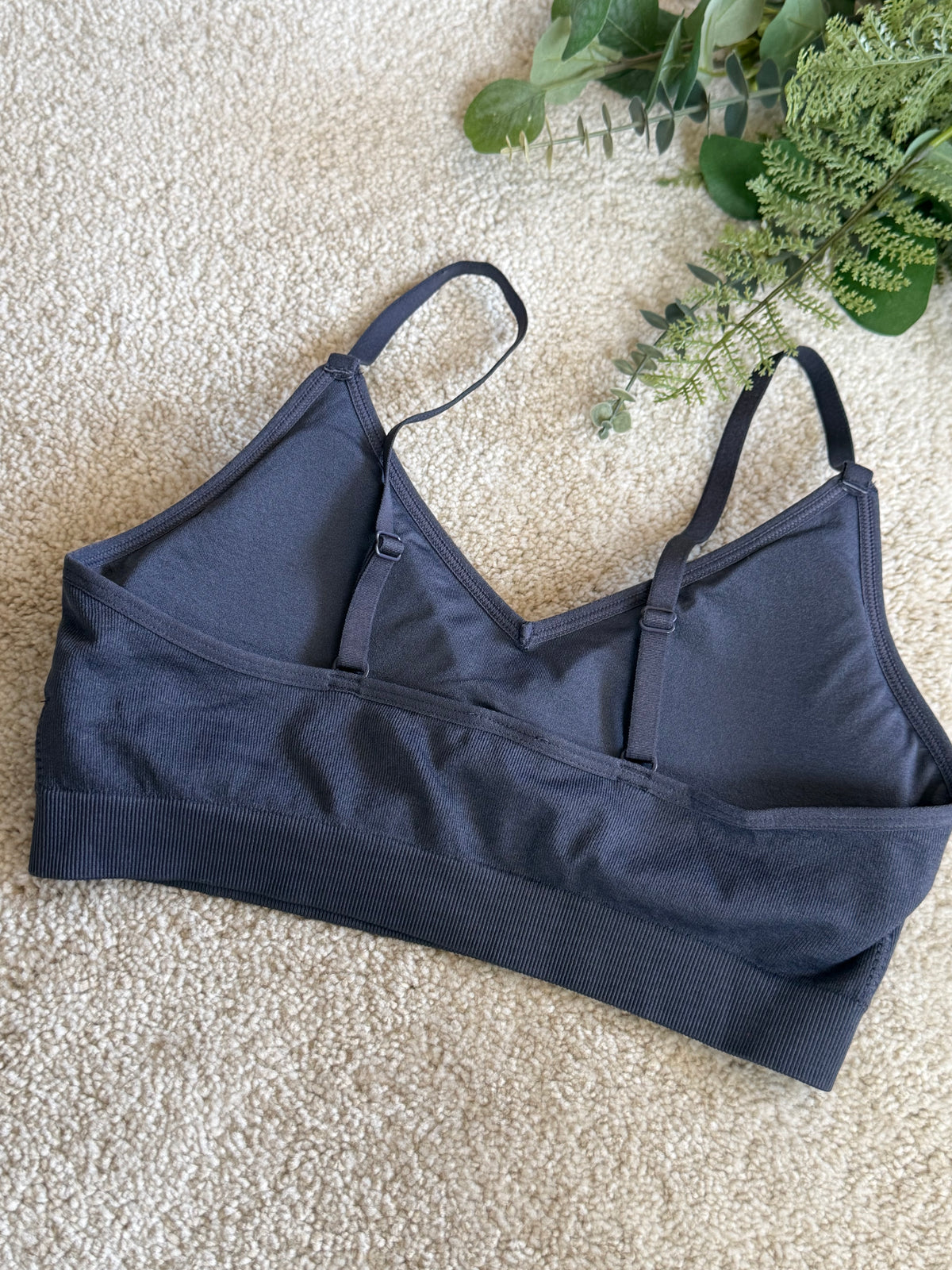 M&S Bralette