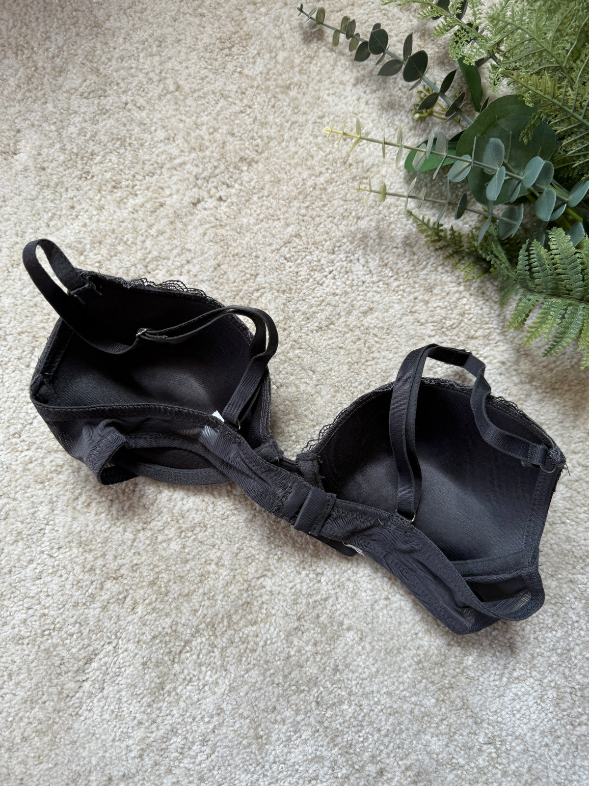 Primark Push-Up Bra