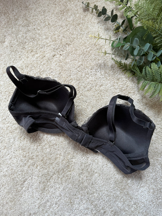 Primark Push-Up Bra