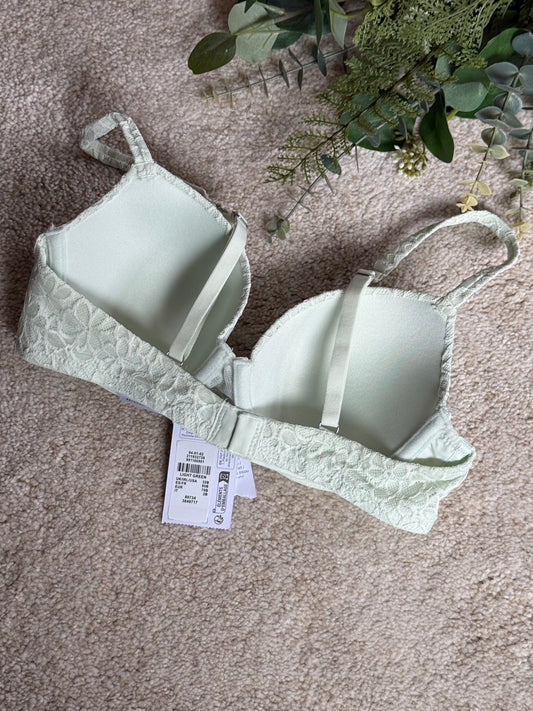 Primark T-Shirt Bra