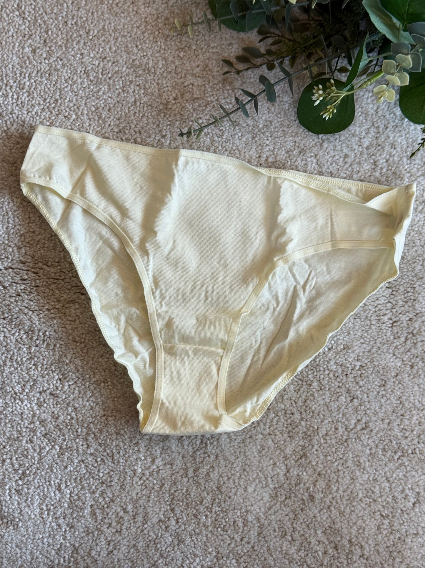 5 Pack Mini