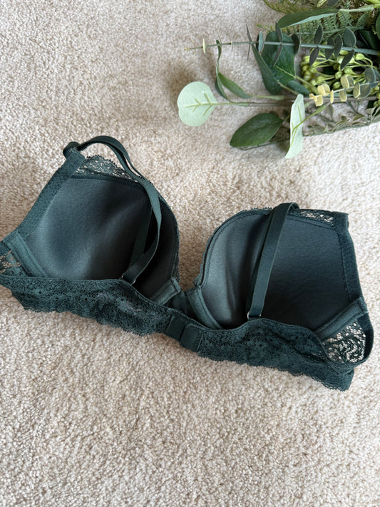 Primark Plunge Bra