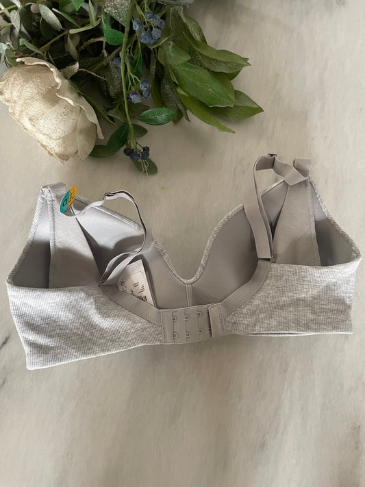 Primark Nursing Bra