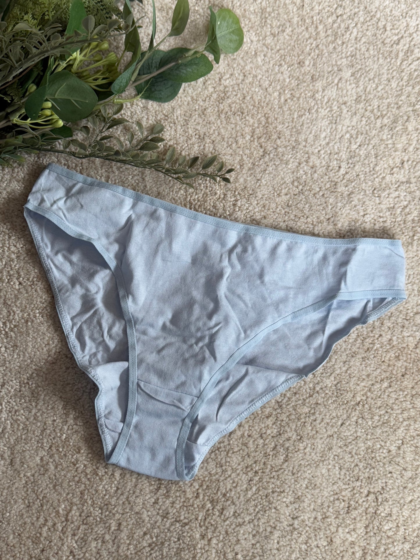 4 Pack Bikini Set
