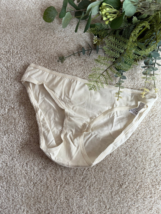 5 Pack Bikini Set