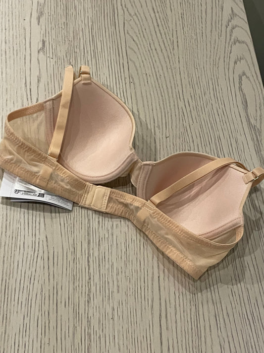 Primark T-Shirt Bra