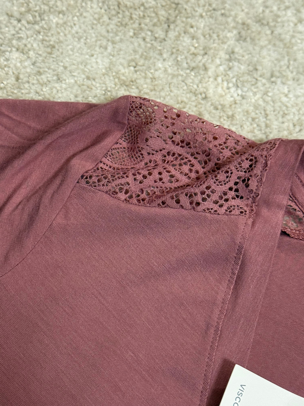 M&S Nightdress