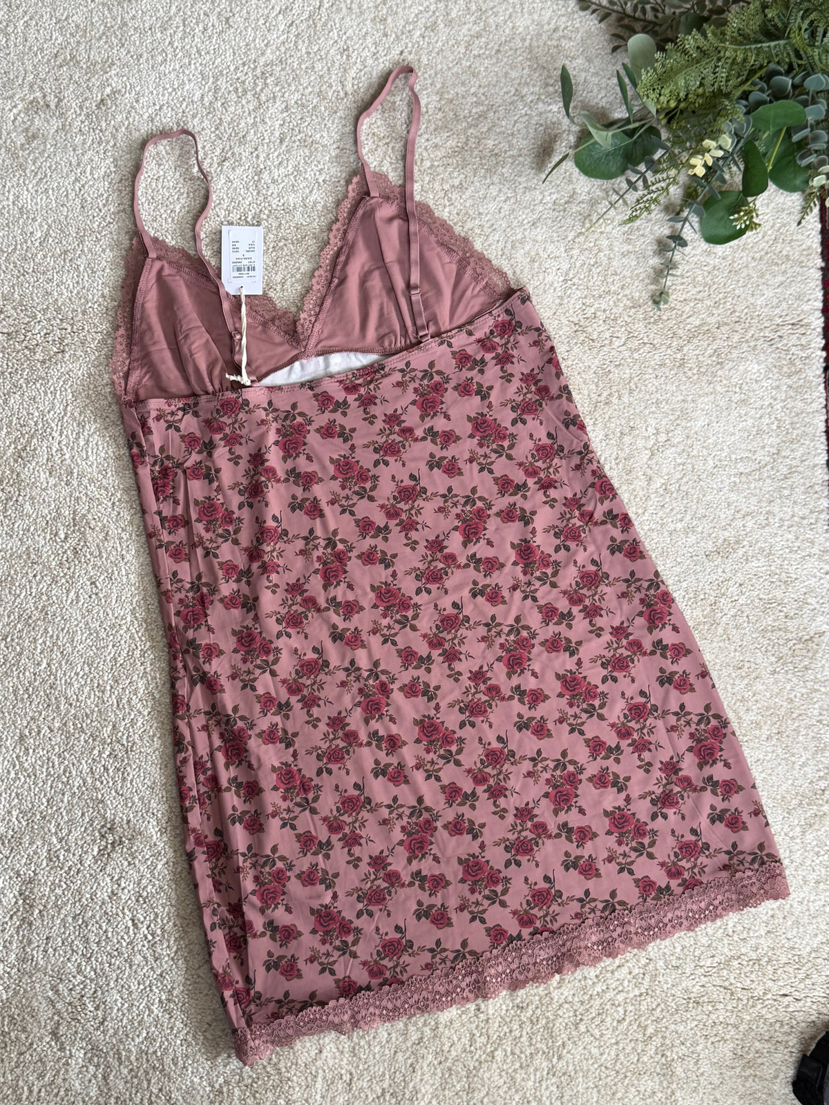 Primark Nightie