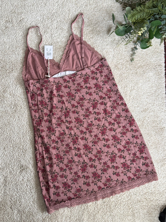 Primark Nightie