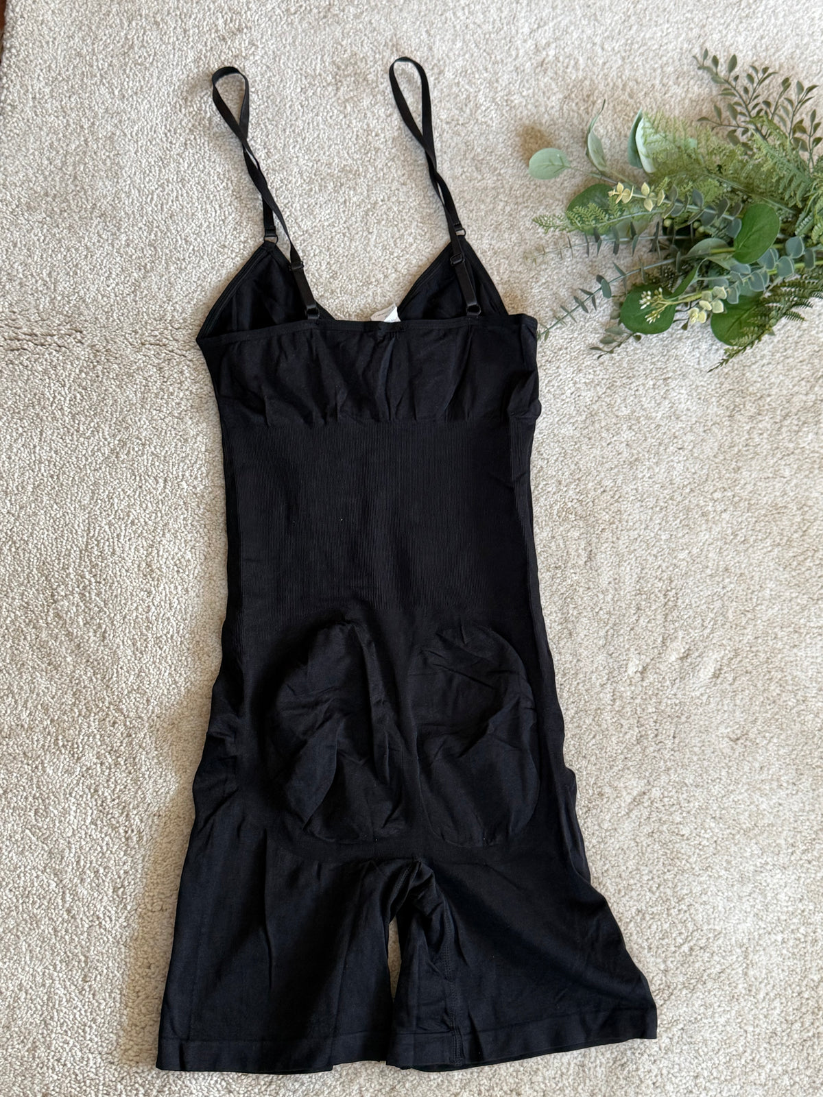Body Shaper