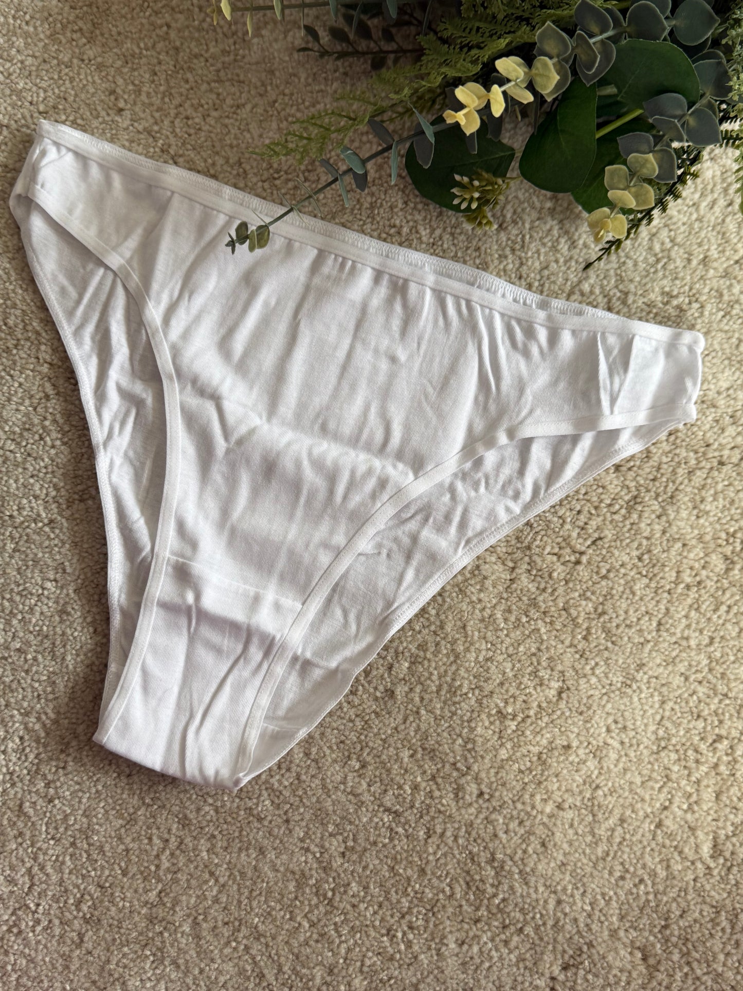 4 Pack Hi-Leg Set