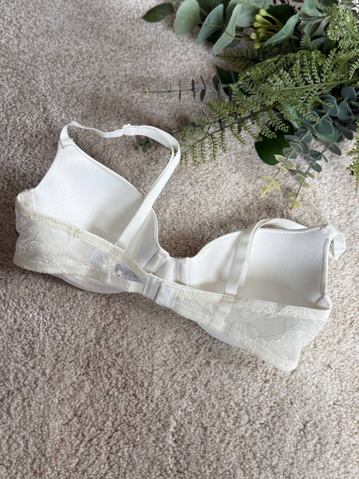 Primark T-Shirt Bra