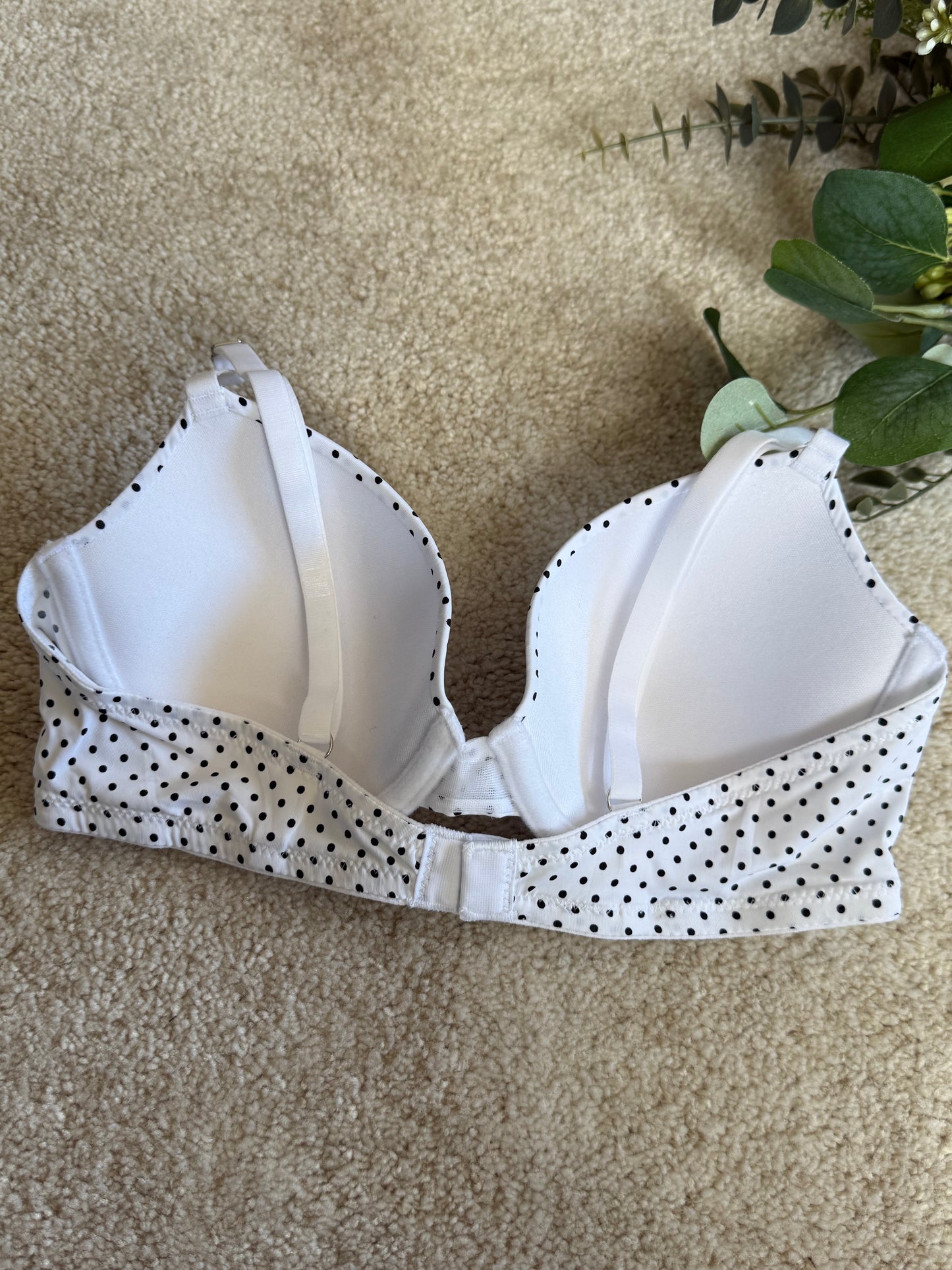 Primark T-Shirt Bra