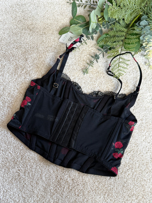 Primark Corset