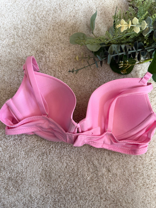 Primark T-Shirt Bra