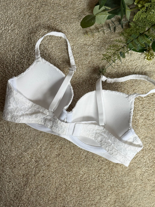 Primark T-Shirt Bra