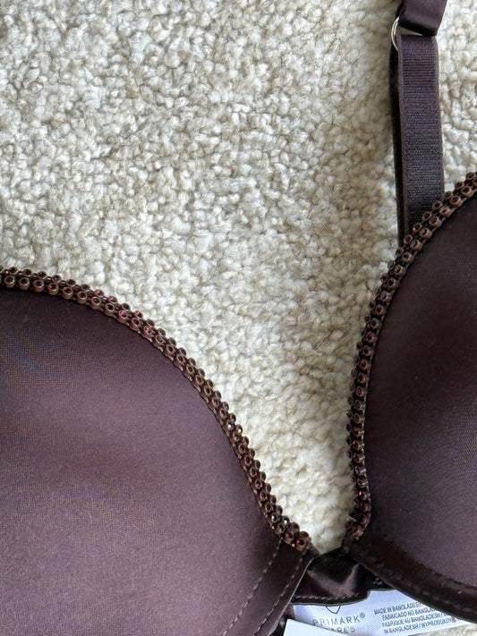 Primark Push-Up Bra