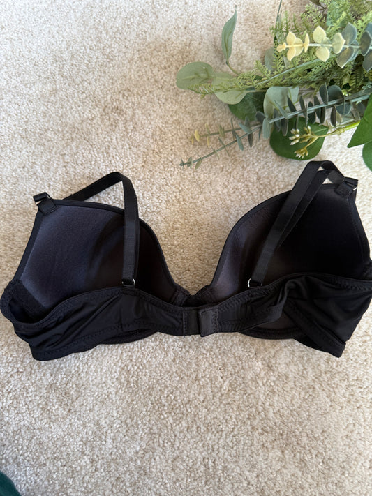 Primark T-Shirt Bra