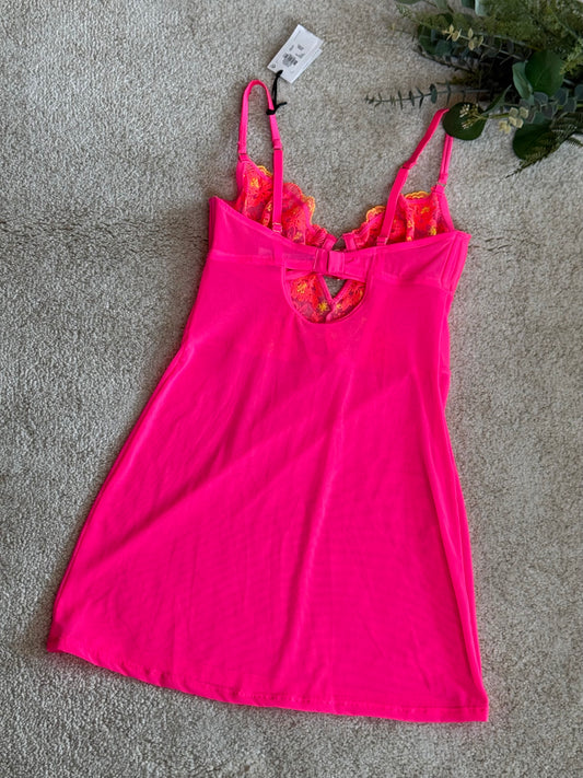 Primark Slip