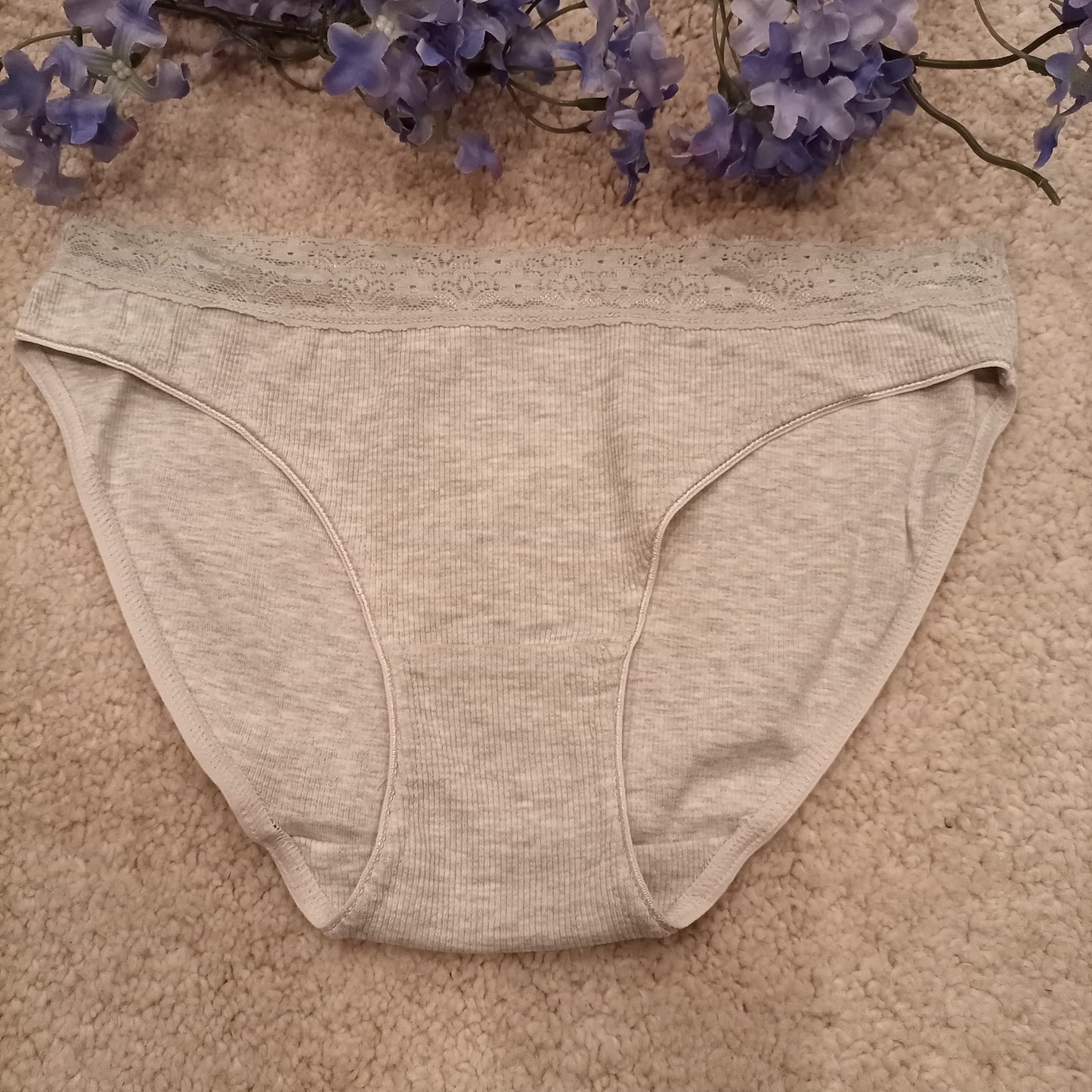 3 Pack Bikini