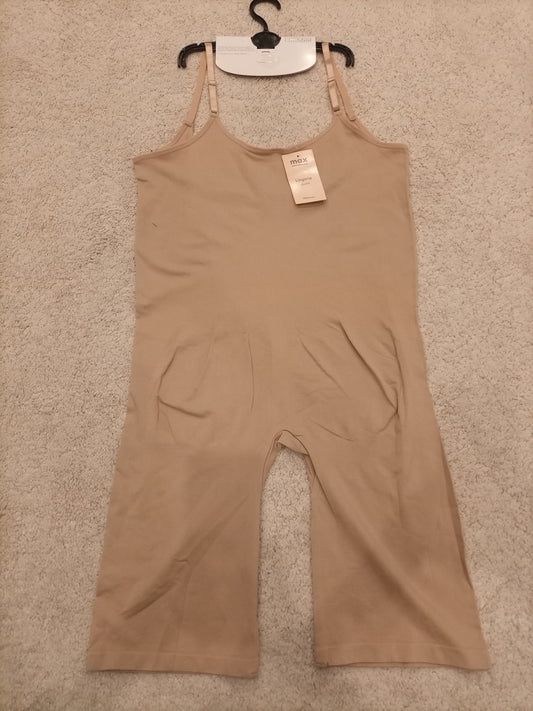 Max Fashion Body Shaper