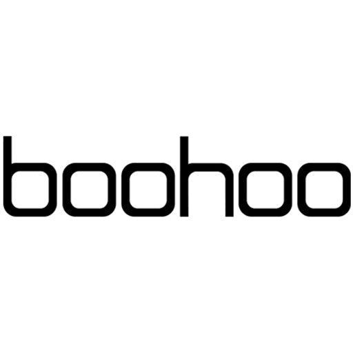 Boohoo