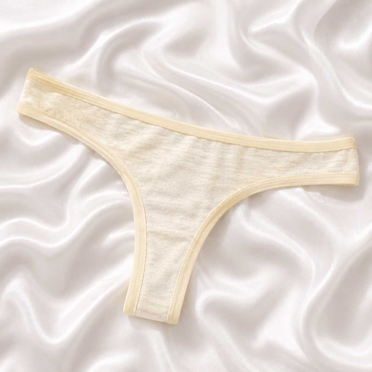 Thongs