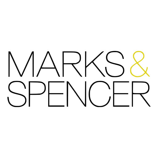 Marks & Spencer
