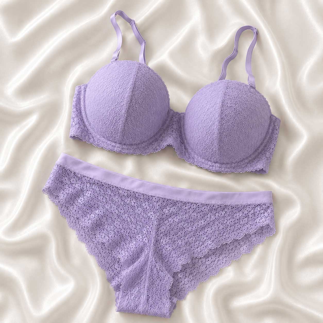 Matching Sets