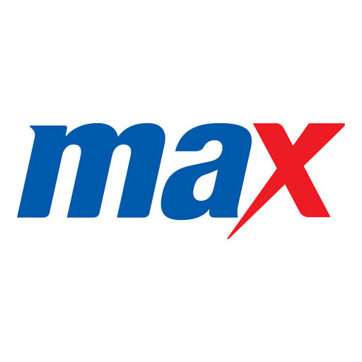 Max Fashion