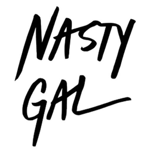 Nasty Gal