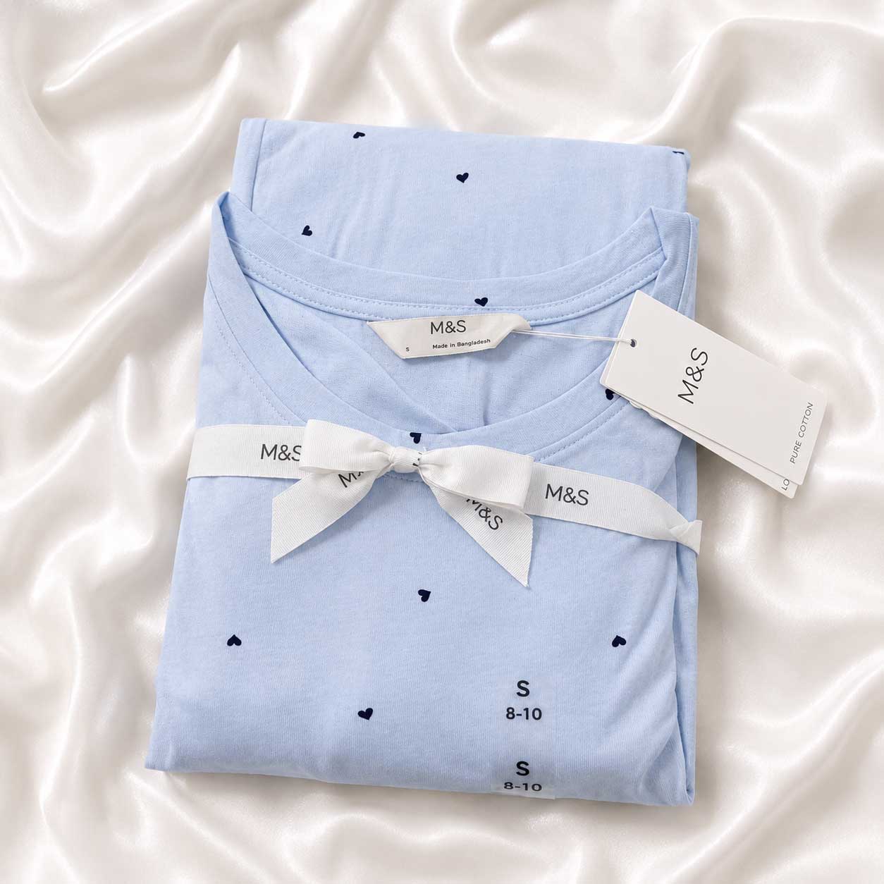 PJ Sets