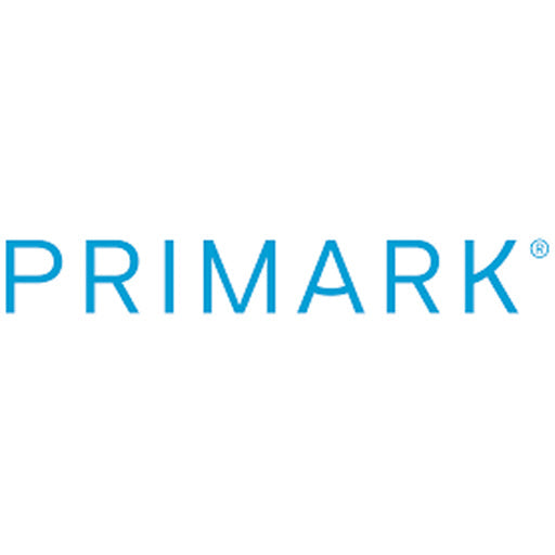 Primark