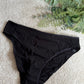 4 Pack Bikini