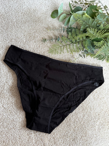 4 Pack Bikini