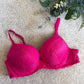 Primark Push-Up Bra