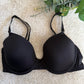 Primark T-Shirt Bra