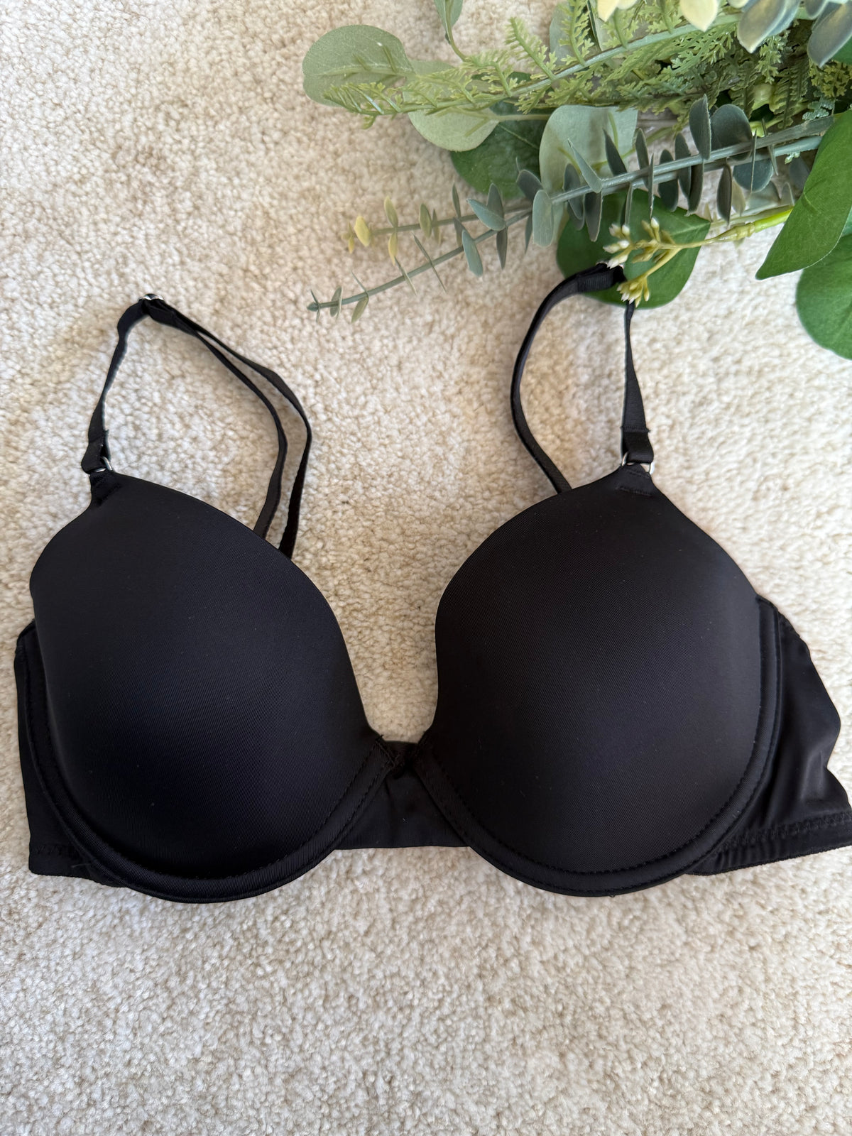 Primark T-Shirt Bra