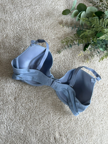 Primark T-Shirt Bra