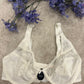 Non Padded Underwired Bra