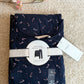 M&S Long Sleeve PJ Set