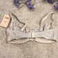Non Padded Underwired Bra