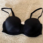 M&S Multi-Way Strapless Bra
