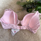 Primark T-Shirt Bra