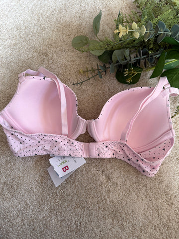 Primark T-Shirt Bra