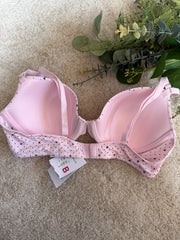 Primark T-Shirt Bra