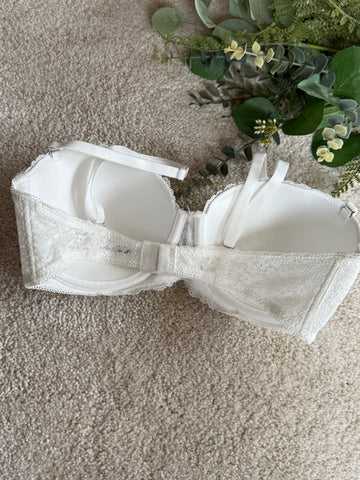 Primark Balcony Bra