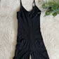 Body Shaper